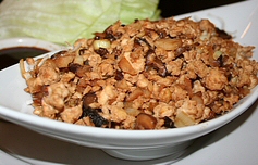 image (4)